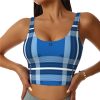 Women’s Sports Vest